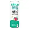 BUBBL'R Watermelon Lime Smash'r