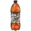 Brisk Sweet Iced Tea