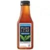 Pure Leaf Zero Sugar Sweet Tea, 18.5 Oz Bottle