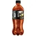 Mug Zero Sugar Root Beer, 20 Oz Bottle