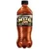 Mug Zero Sugar Root Beer, 20 Oz Bottle