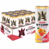 REIGN Clean Energy Strawberry Apricor 12 Oz Can c0fd428a f090 4e72 92d5 5527afc02b09.3ed123b1fca995bb18560f4a84b2281a