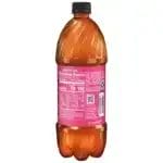 Brisk Raspberry Iced Tea, 1L Bottle