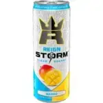 Reign Storm Clean Energy Mango 12 12OZ 773d740f 89eb 46a9 b978 ea202bbe38f2.48658189d8b798306a860ebea4e1ef16