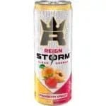 Reign Storm Clean Energy Strawberry Apricot 12 12OZ c7fecc9c d2cb 4f0d b384 9d4ff1c3ba2d.b4b16460ac33a2d9dfcfa5f90508fad1