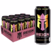 REIGN Reignbow Sherbet, 16 Oz Can