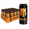 12 Cans Reign Total Body Fuel Energy Drink Orange Dreamsicle 16 fl oz b8f4ff29 0228 4b10 9d18 8026368ed8c2.f92736a3a38a102c44a4dd15b6d27dfa