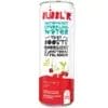 BUBBL'R Wild Cherry Chiller