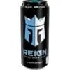 REIGN White Knight, 16 Oz Can