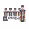BODYARMOR Zero Sugar Cherry Lime