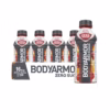 BODYARMOR Zero Sugar Fruit Punch