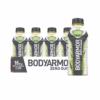 BODYARMOR Zero Sugar Lemon Lime