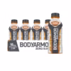 BODYARMOR Zero Sugar Orange