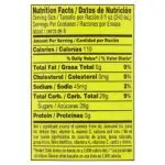 Jarritos Lime, 16.9 Oz Bottle