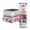 Celsius Sparking Galaxy Vibe