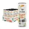 Celsius Tropical Vibe Sparking