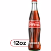 Coca Cola Cane Sugar Mexican Soda Pop 355 ml Glass Bottle fcc985ee b059 40e9 af86 8d052f24ae24.78396c037987e9e869bf9f64eb73f872
