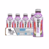 BODYARMOR Lyte Dragon Fruit Berry