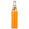 Mexican Glass Bottled Soda 12 Ounce Bundled By Fanta Orange 12 Pack 7ee8b563 0ac0 4291 a98b 7bb91914e429.cc611a013cfe708a0d7e4ec2423e9003