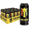 REIGN Total Body Fuel Tropical Storm Fitness Performance Drink 16 Fl Oz Pack of 12 2f83e4db 3220 4eb6 92e1 d26637f985e5.e48f0ca7aa1c08a4a1ad45b22128c2d0