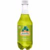 jarritos lime soda plastic bottle 169 ounce pack of 24 1649109358