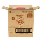 Coffee Mate Caramel Creamer