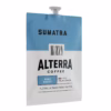 Alterra Sumatra Dark Coffee Flavia Freshpack