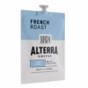 Alterra French Roast Coffee