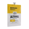 Alterra Morning Roast Coffee Flavia Freshpack