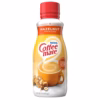 Coffee Mate Hazelnut Liquid Coffee Creamer Packaging
