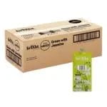 Brighton Tea Co. Green Tea with Jasmine Flavia Freshpack