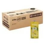 Brighton Tea Co. Lemon Herbal Tea Flavia