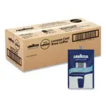 Lavazza Coffee Cold Brew, Flavia