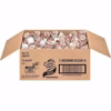 Coffee Mate Vanilla Caramel Liquid Creamer Mini Cups Packaging