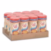 Coffee Mate Original Lite Powdered Creamer Packaging