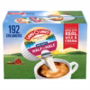 Land O Lakes Mini Moo’s Half & Half Mini Cups Packaging