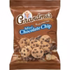 Grandma’s Chocolate Chip Mini Cookies, 1.22 Oz Bag, 80 Count