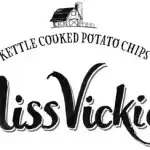 missvickies_logo_hr
