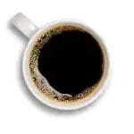seattles-best-portside-blend-coffee-cup