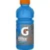 Gatorade Fierce Blue Cherry