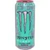 Monster Monster Energy Ultra Vice Guava Zero Sugar, 16 Oz Can