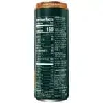 Starbucks Tripleshot Energy Dark Caramel Coffee , 11 Oz Can