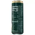 Starbucks Tripleshot Energy Vanilla Coffee , 11 Oz Can