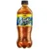 Brisk Iced Tea Lemon 20 Oz Bottle – 24-Pack