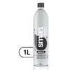 Smartwater Alkaline With Antioxidant, 33.8 Oz Bottle