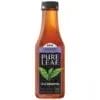 Pure Leaf Blackberry, 18.5 Oz Bottle