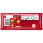 Skittles Original
