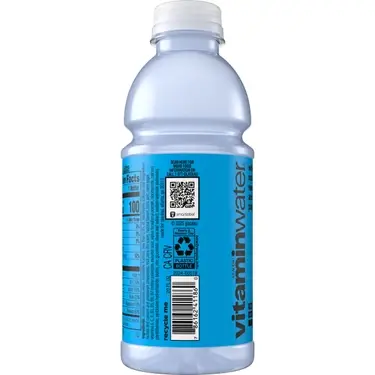 Vitaminwater Elevate, 20 Oz Bottle