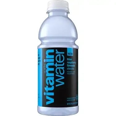 Vitaminwater Elevate, 20 Oz Bottle