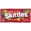 Skittles Original Chewy Candy, 2.17 Oz Bags